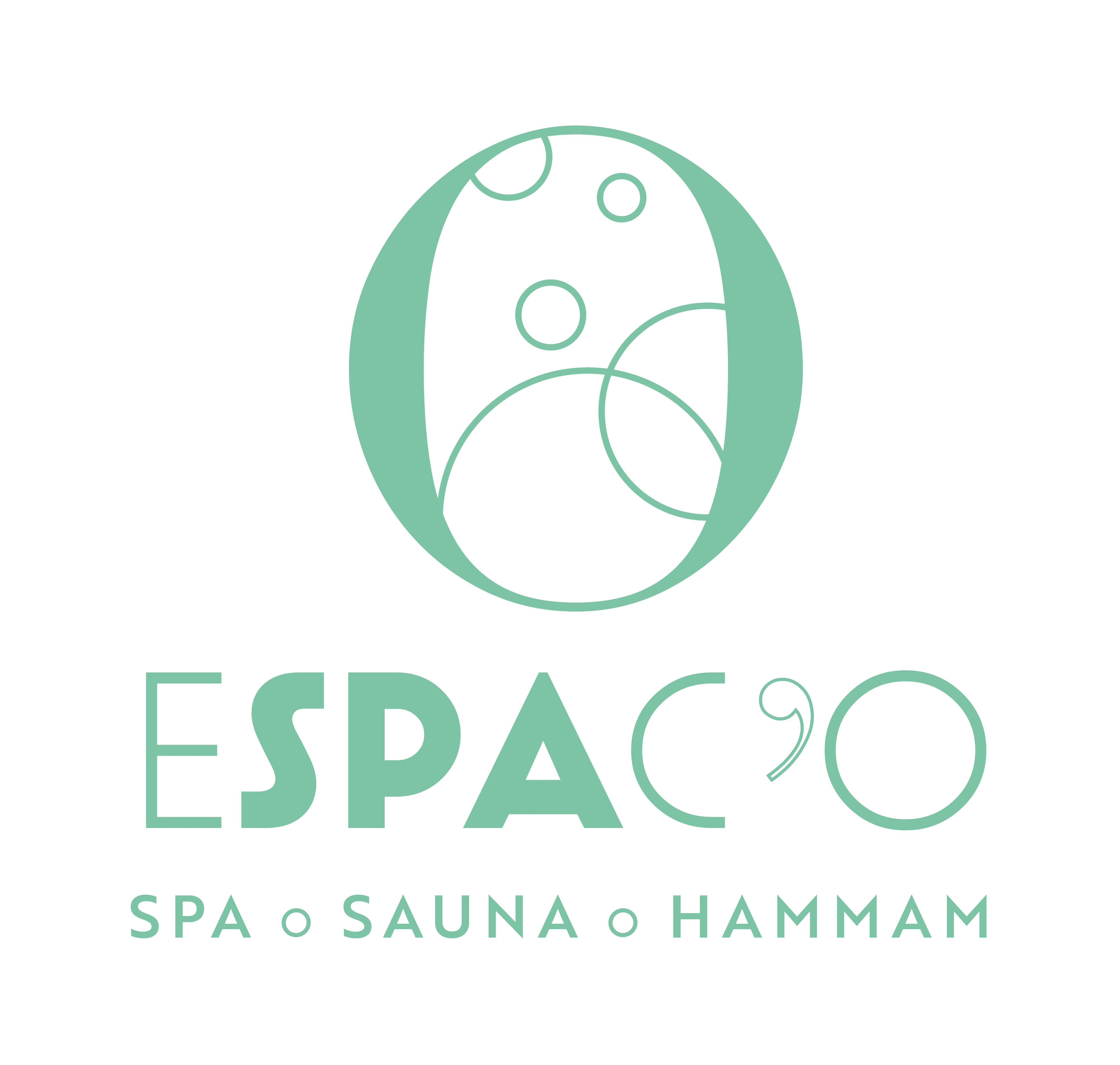 Espac'O