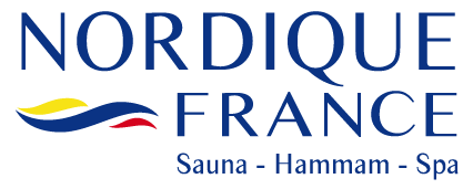 logo-couleur